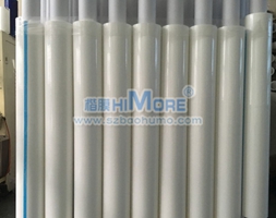 鋁型材PVC保護膜